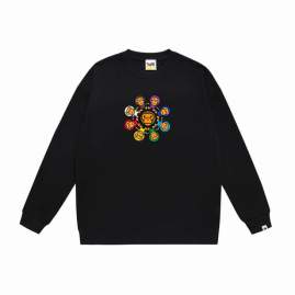 Picture of Bape Sweatshirt _SKUBapeS-XXL19ct43230665